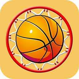 亚傅体育app